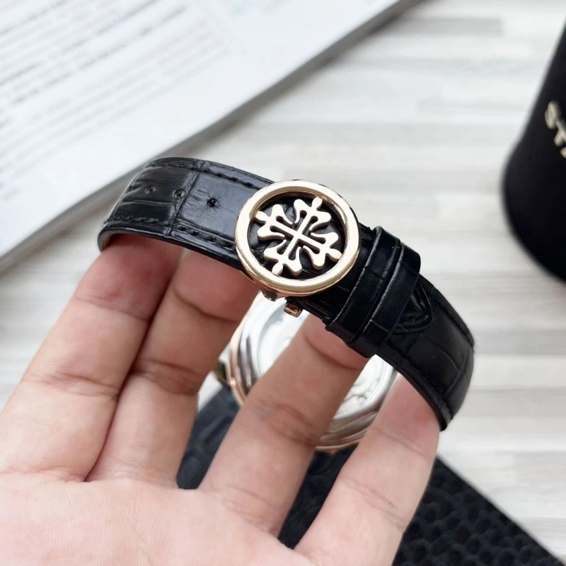 ModernLook PATEK PHILIPPE Watches 197752