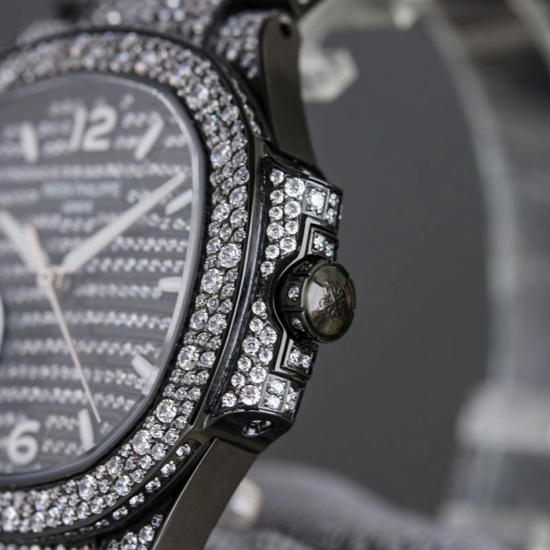 PATEK PHILIPPE Watches EasyCare 197746