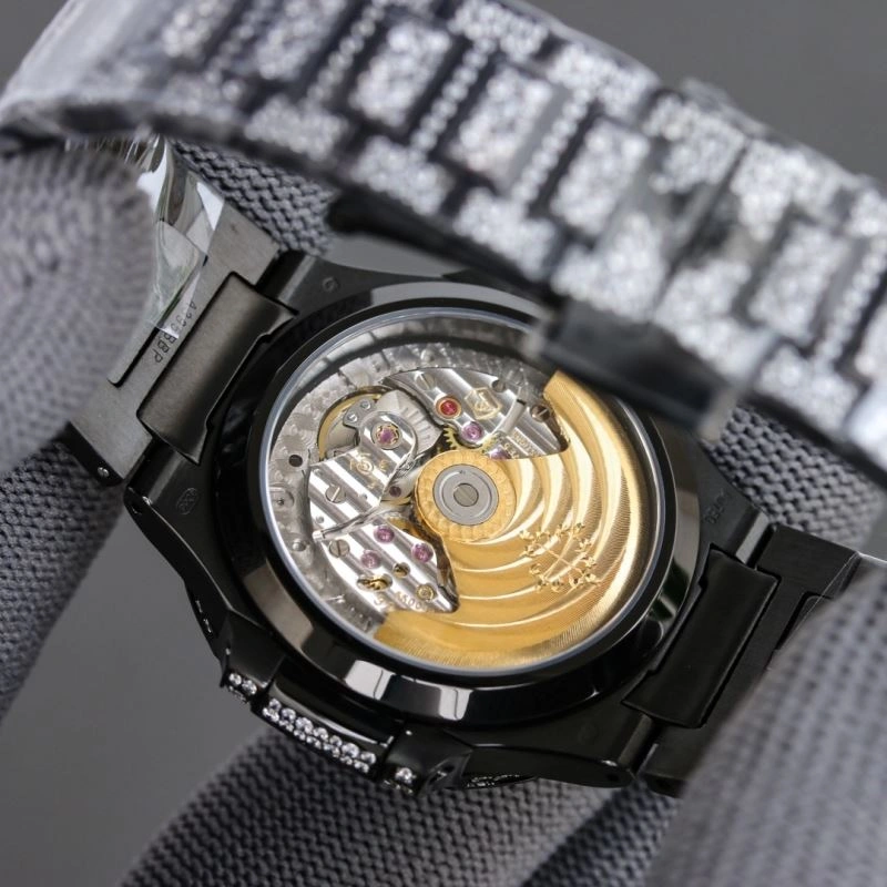 PATEK PHILIPPE Watches EasyCare 197746