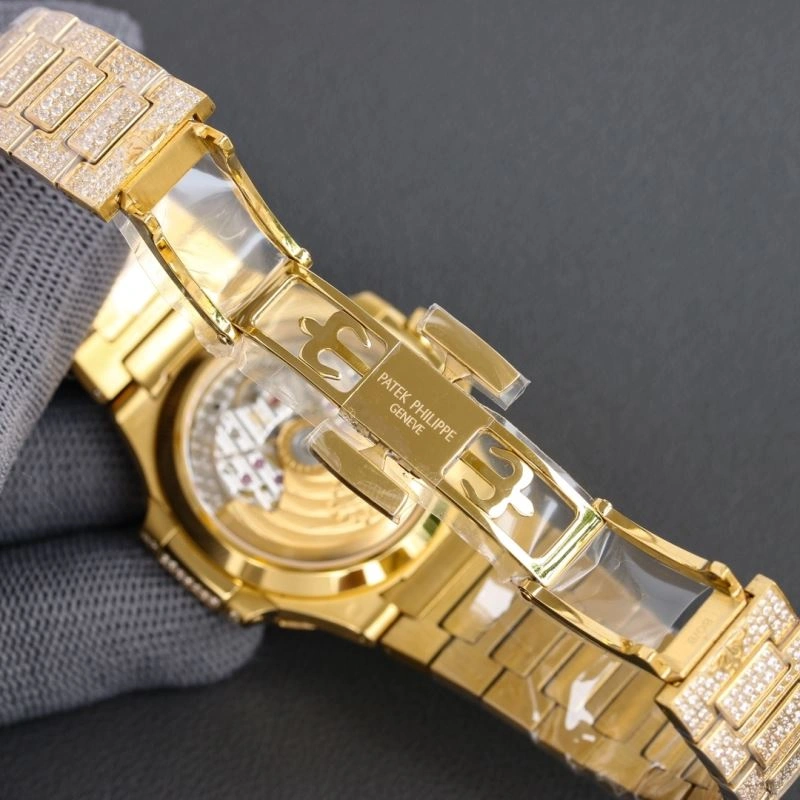 PATEK PHILIPPE Watches Stylish 197745