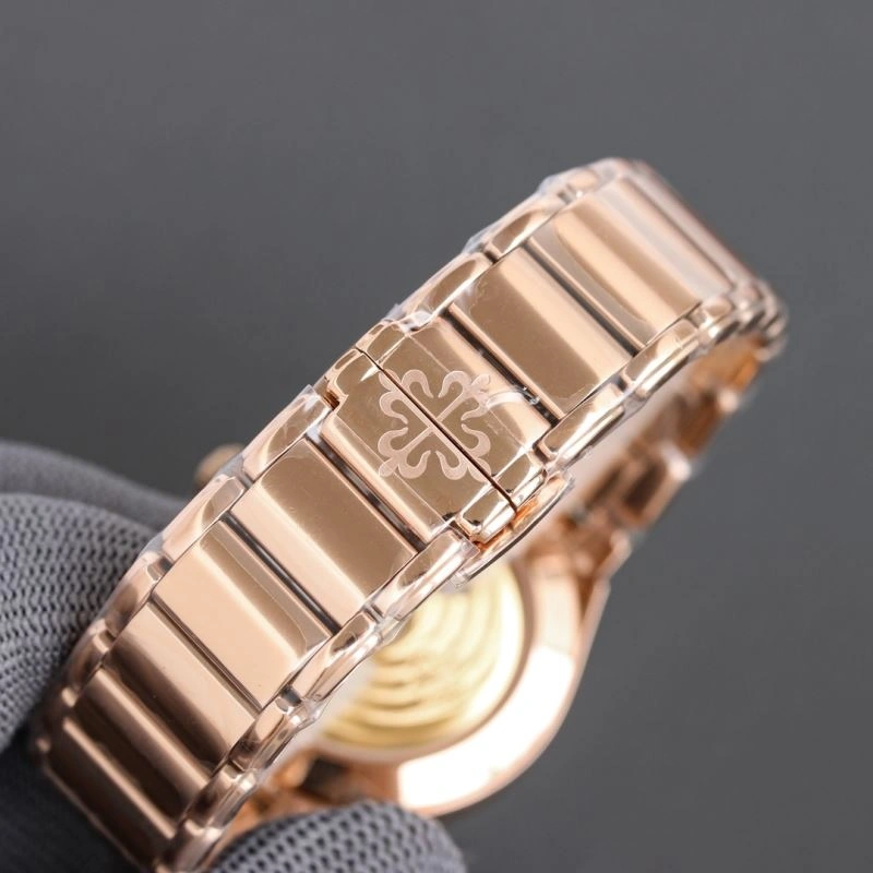 PATEK PHILIPPE Watches QuickDry 197744