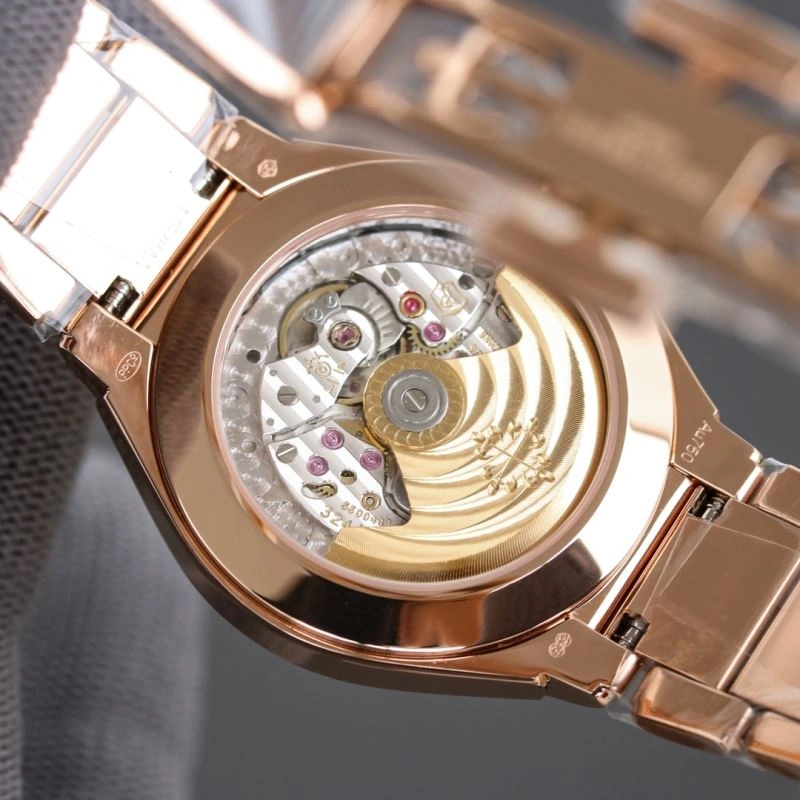 PATEK PHILIPPE Watches QuickDry 197744