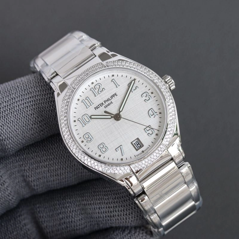 TopPick PATEK PHILIPPE Watches 197743