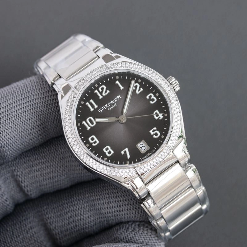 TopPick PATEK PHILIPPE Watches 197743