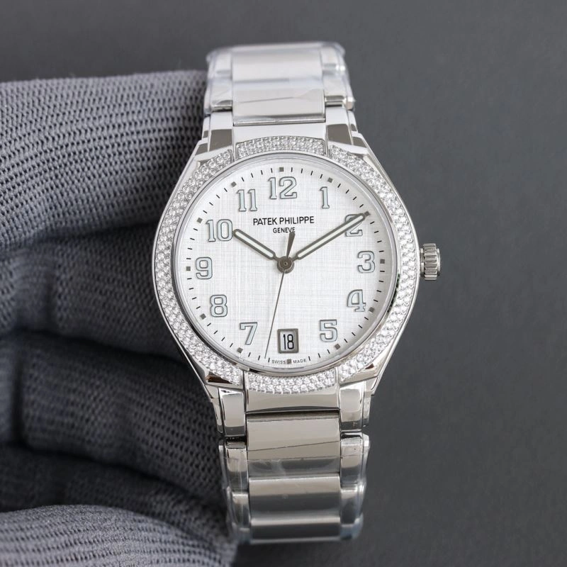 TopPick PATEK PHILIPPE Watches 197743