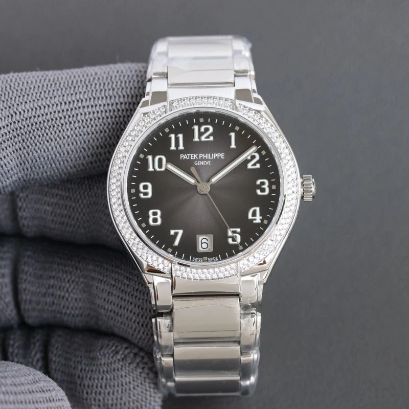 TopPick PATEK PHILIPPE Watches 197743