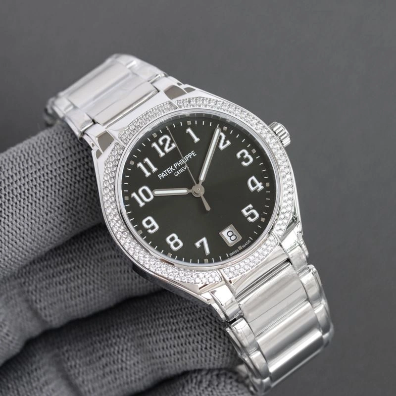 TopPick PATEK PHILIPPE Watches 197743