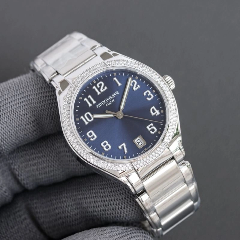 TopPick PATEK PHILIPPE Watches 197743