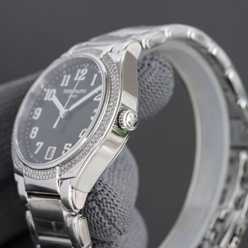 TopPick PATEK PHILIPPE Watches 197743