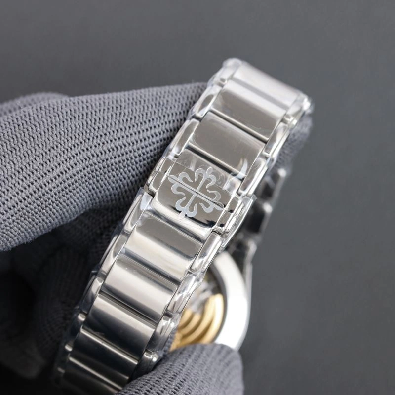 TopPick PATEK PHILIPPE Watches 197743
