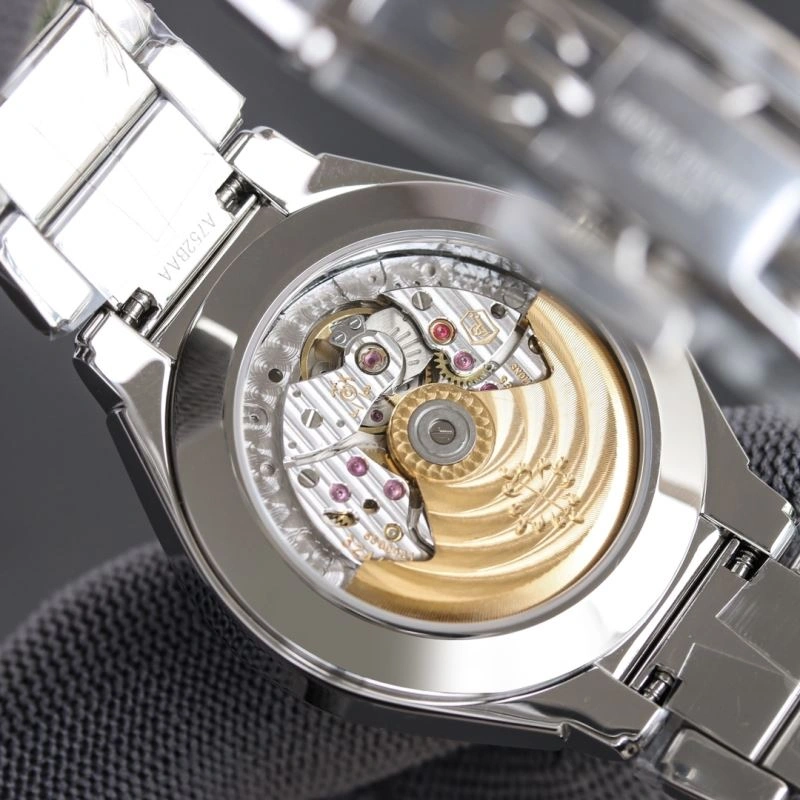 TopPick PATEK PHILIPPE Watches 197743