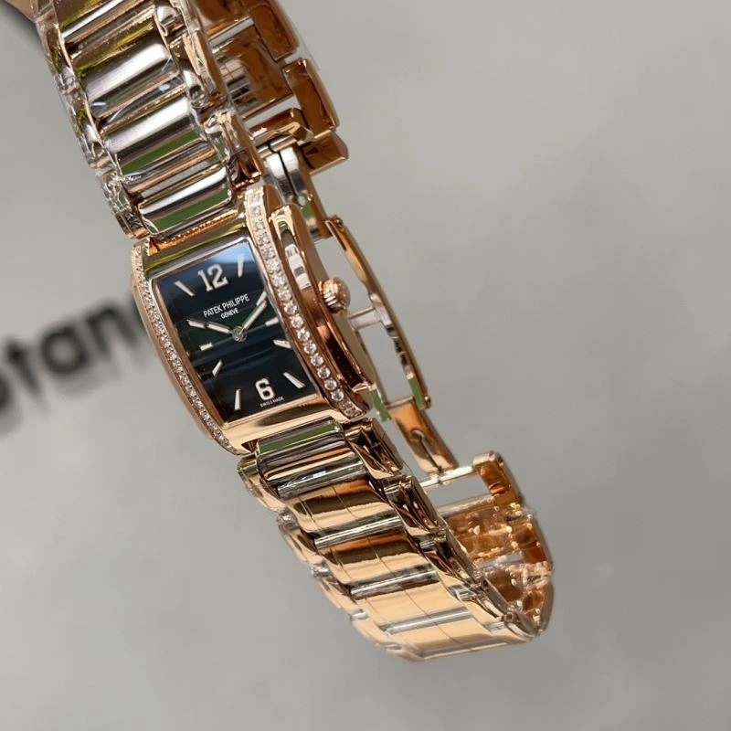 PATEK PHILIPPE Watches Elegant 197730