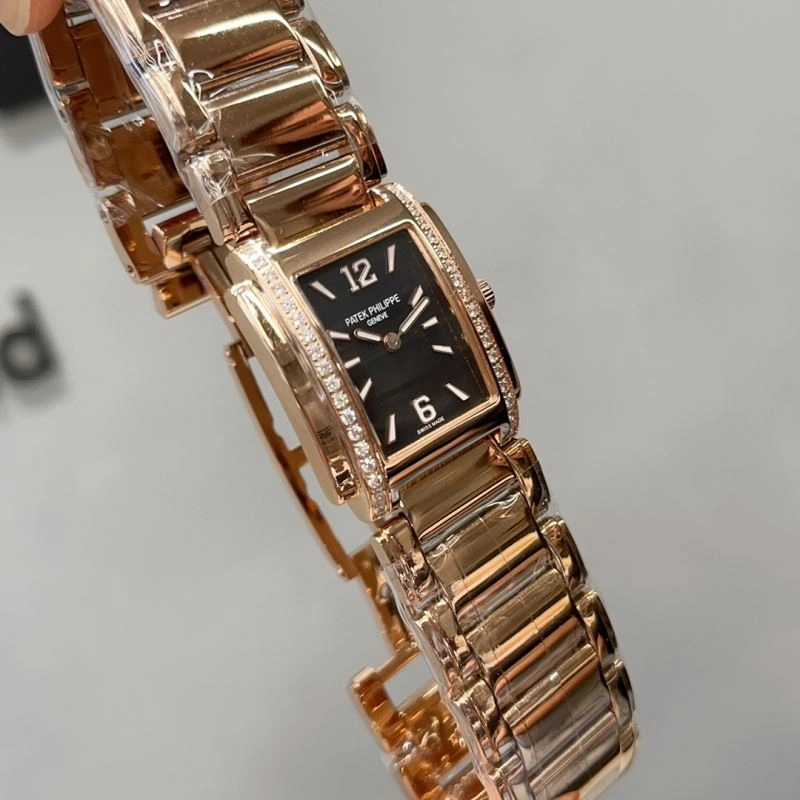 PATEK PHILIPPE Watches Elegant 197730