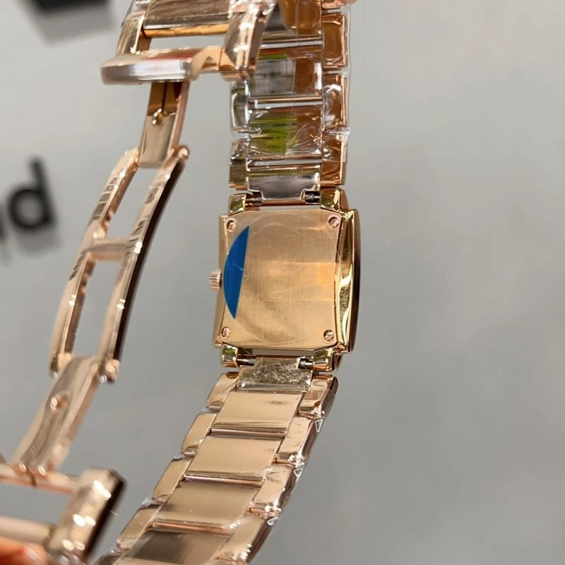 PATEK PHILIPPE Watches Elegant 197730