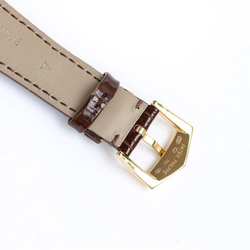 PATEK PHILIPPE Watches NewStyle 197723