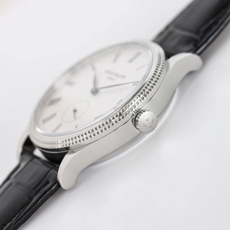 PATEK PHILIPPE Watches Contemporary 197726