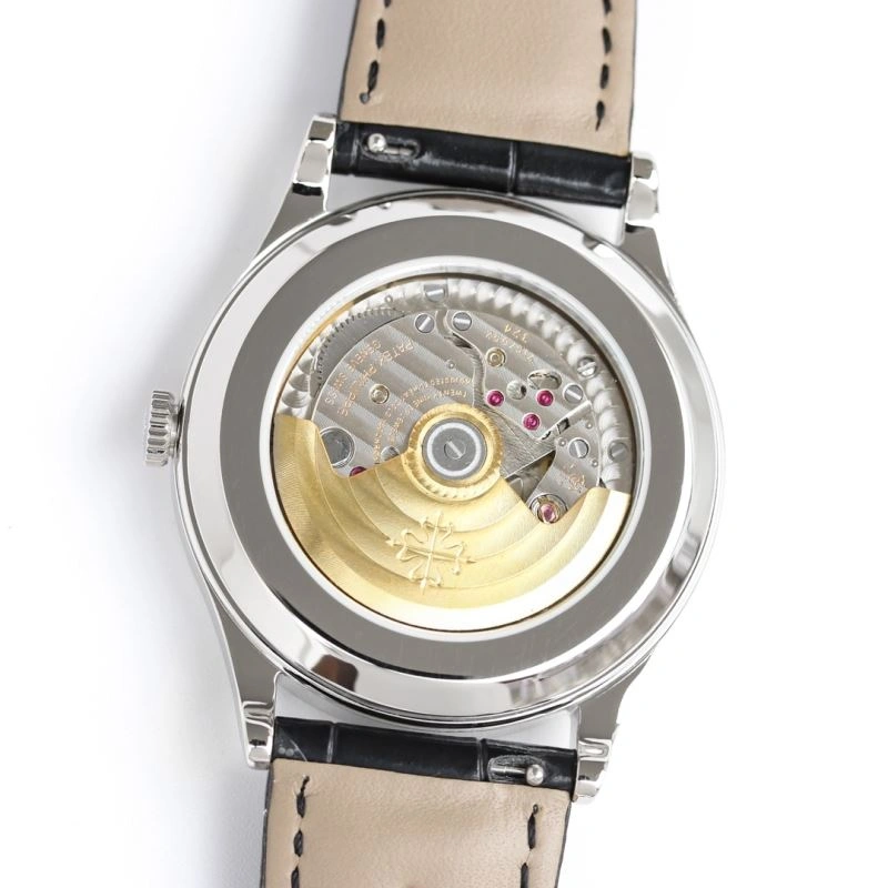 PATEK PHILIPPE Watches Contemporary 197726