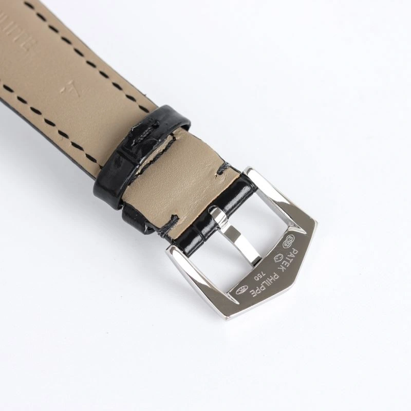 PATEK PHILIPPE Watches Contemporary 197726