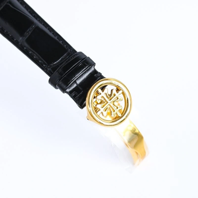 Timeless PATEK PHILIPPE Watches 197716