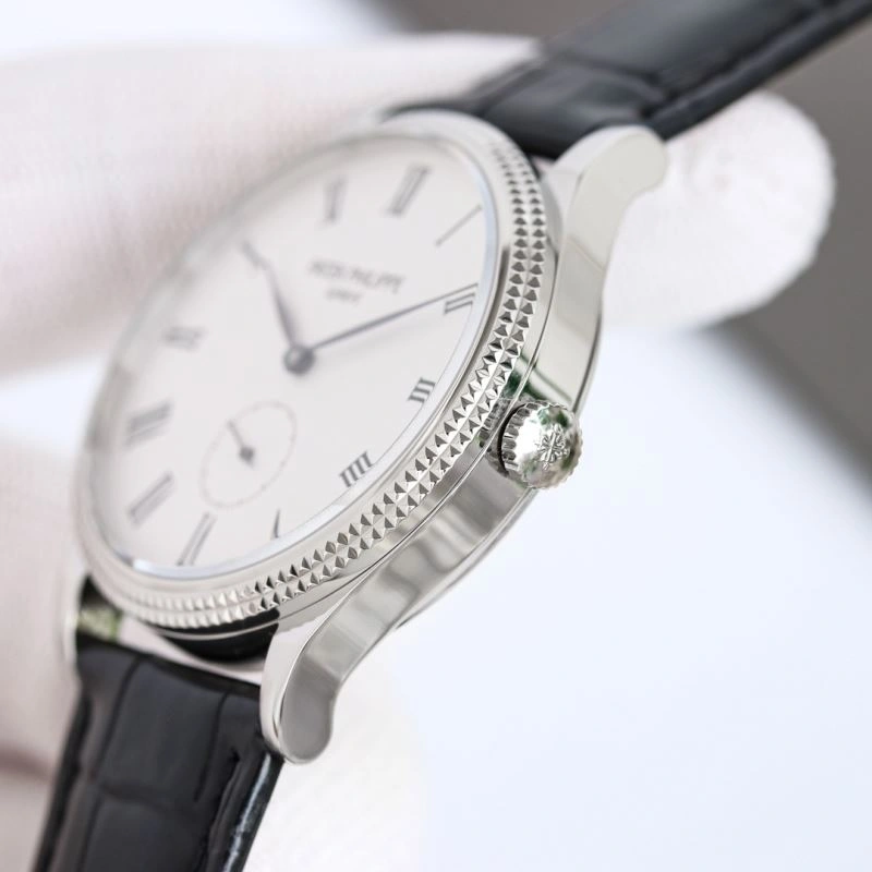 PATEK PHILIPPE Watches Efficient 197729