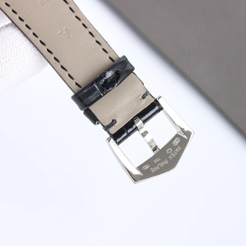 PATEK PHILIPPE Watches Efficient 197729