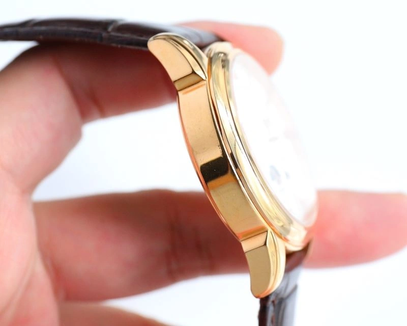 PATEK PHILIPPE Watches UrbanChic 197718