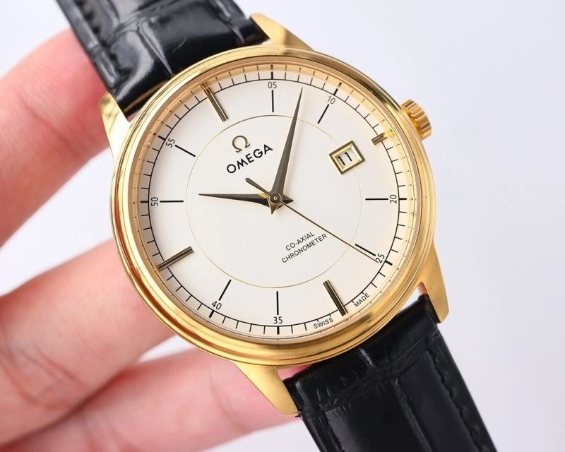 PATEK PHILIPPE Watches Functional 197731