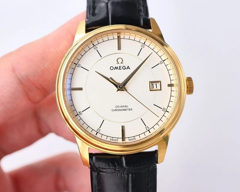 PATEK PHILIPPE Watches Functional 197731