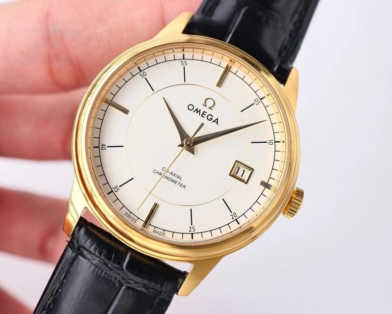 PATEK PHILIPPE Watches Functional 197731