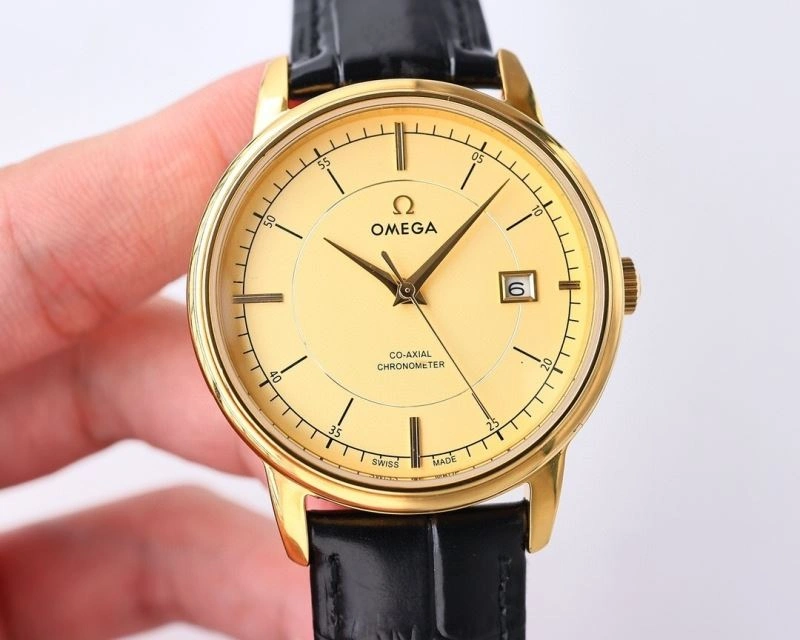 PATEK PHILIPPE Watches Functional 197731