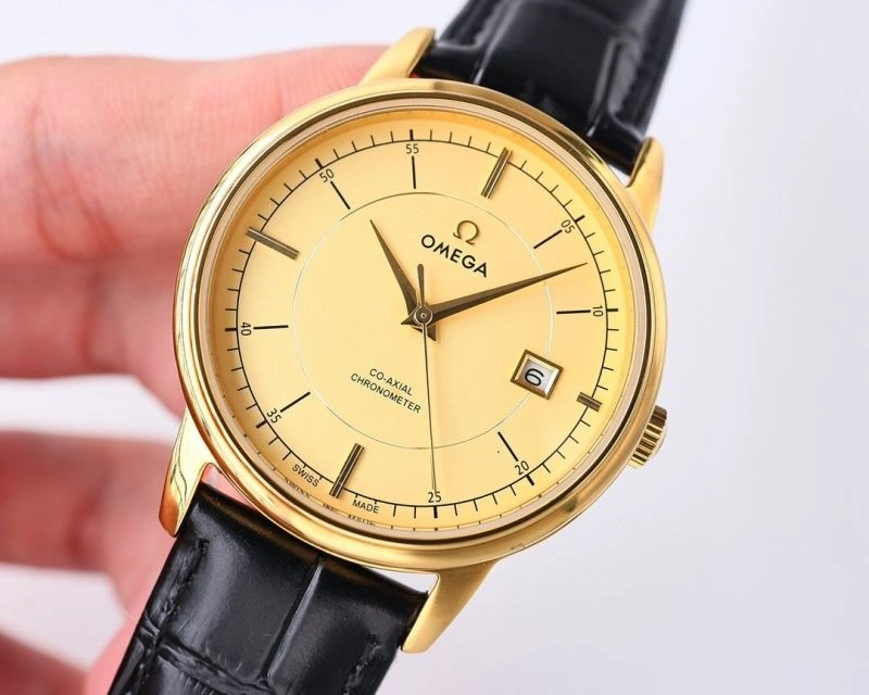 PATEK PHILIPPE Watches Functional 197731