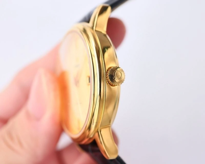 PATEK PHILIPPE Watches Functional 197731