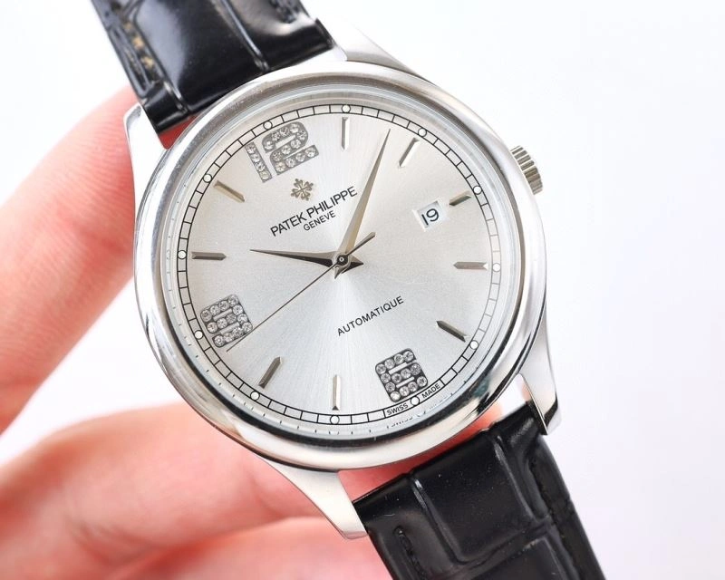 Durable PATEK PHILIPPE Watches 197715