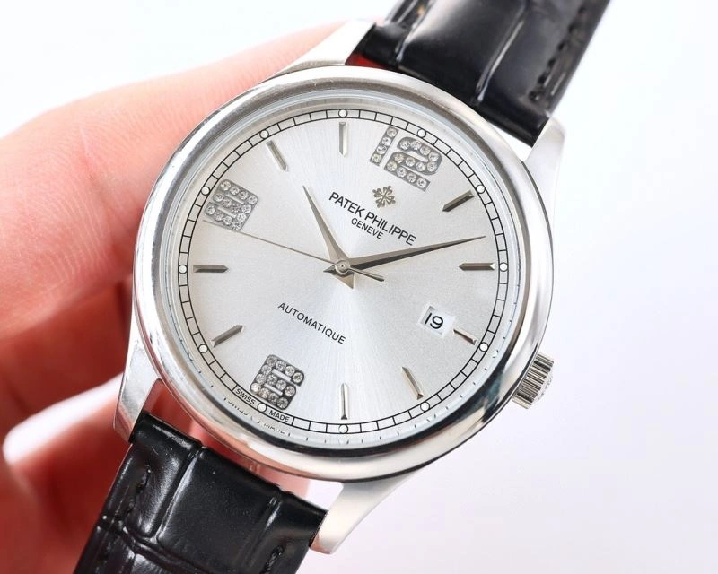 Durable PATEK PHILIPPE Watches 197715