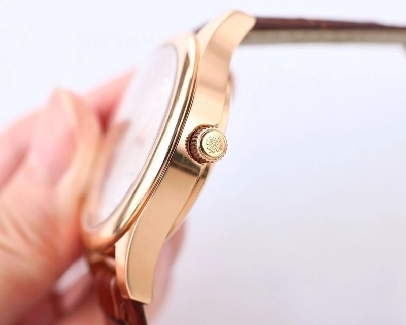 Durable PATEK PHILIPPE Watches 197715