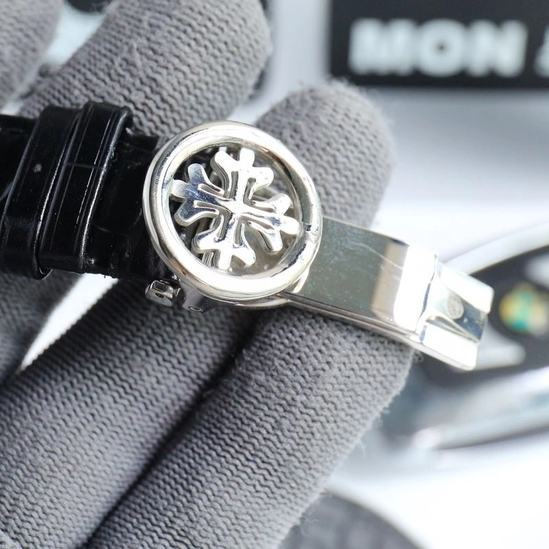 PATEK PHILIPPE Watches Durable 197732