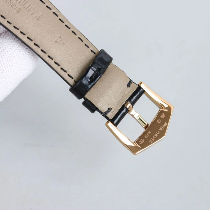 Stretchable PATEK PHILIPPE Watches 197710