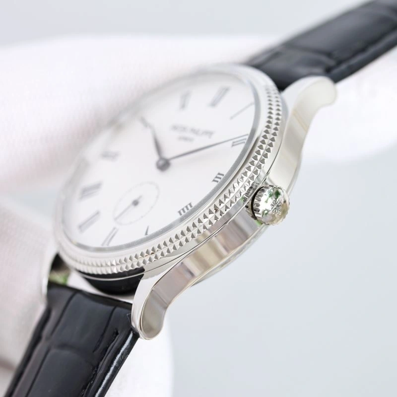 FlexibleFit PATEK PHILIPPE Watches 197713