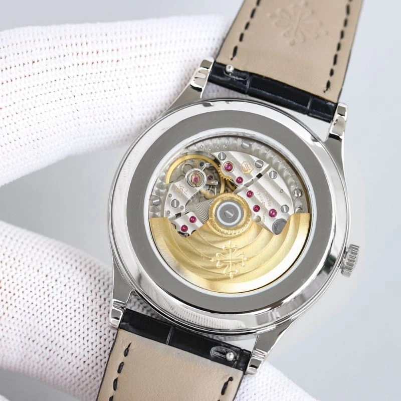 FlexibleFit PATEK PHILIPPE Watches 197713