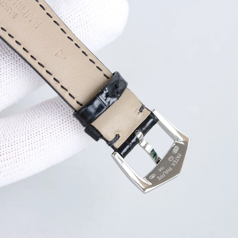FlexibleFit PATEK PHILIPPE Watches 197713