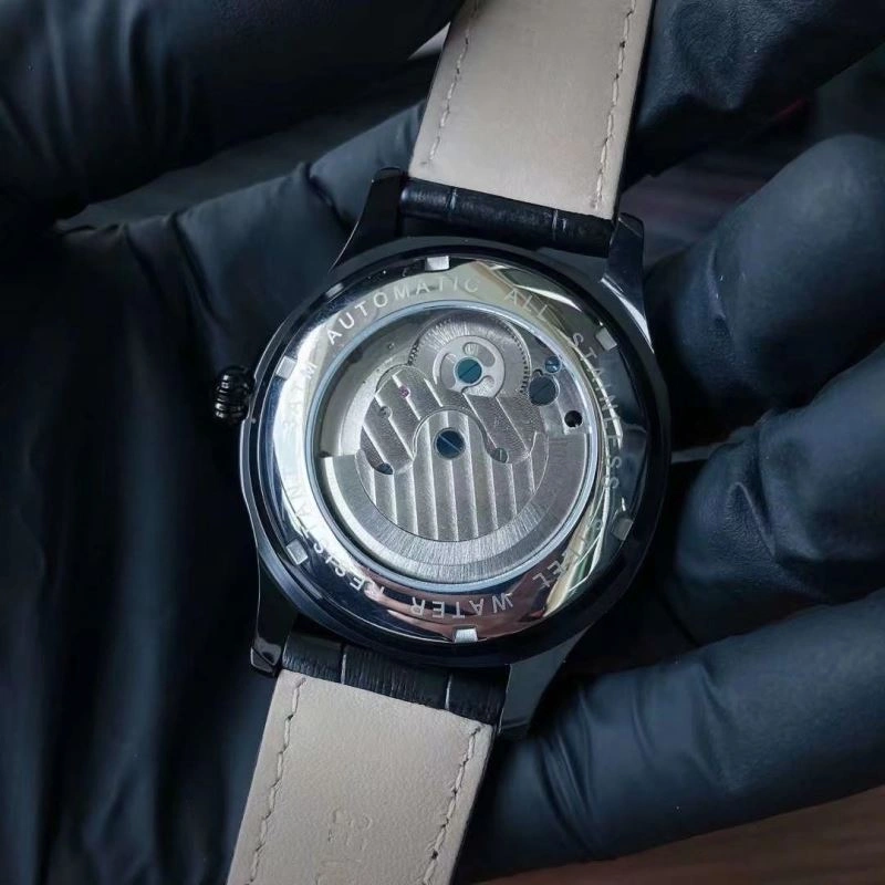 FashionForward PATEK PHILIPPE Watches 197727