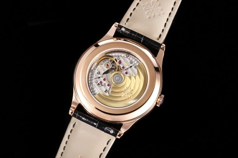 PATEK PHILIPPE Watches Neat 197720