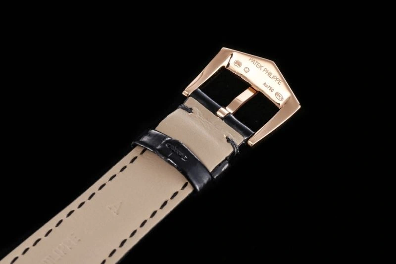 PATEK PHILIPPE Watches Neat 197720