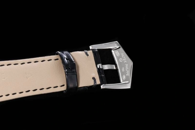 PATEK PHILIPPE Watches Compact 197740