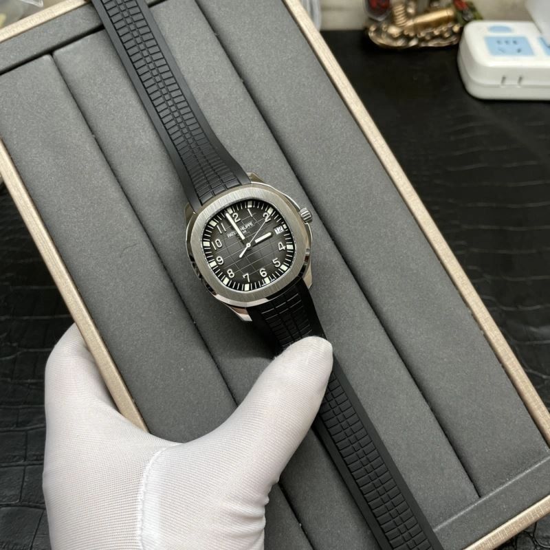 PATEK PHILIPPE Watches FastDry 197717