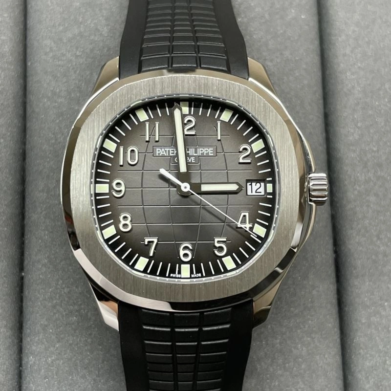 PATEK PHILIPPE Watches FastDry 197717