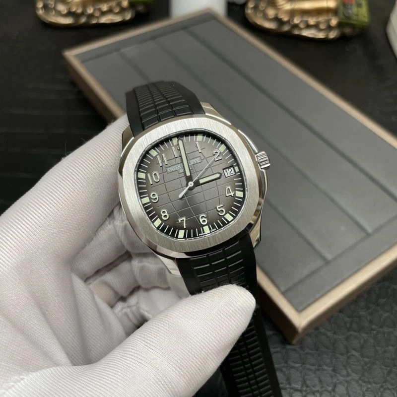 PATEK PHILIPPE Watches FastDry 197717