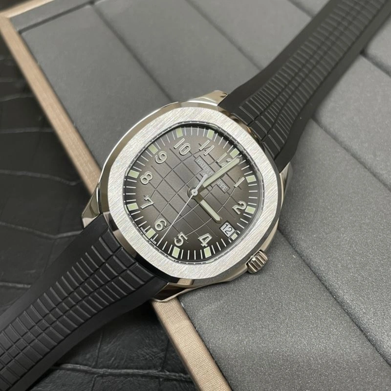 PATEK PHILIPPE Watches FastDry 197717