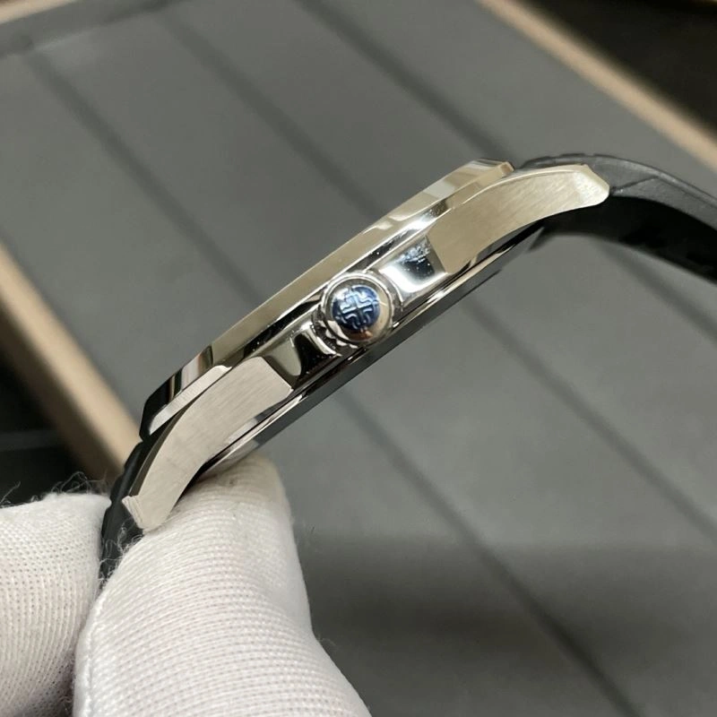 PATEK PHILIPPE Watches FastDry 197717