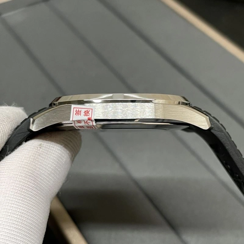 PATEK PHILIPPE Watches FastDry 197717